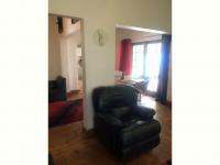  of property in Westdene (JHB)