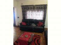  of property in Westdene (JHB)