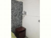  of property in Westdene (JHB)