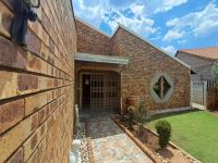 3 Bedroom 2 Bathroom House for Sale for sale in Spruitview