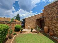  of property in Spruitview