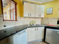  of property in Alberton