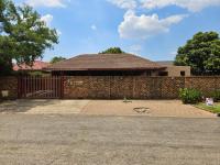  of property in Parkdene (JHB)