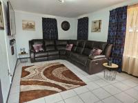  of property in Parkdene (JHB)