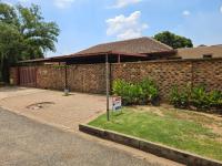  of property in Parkdene (JHB)