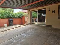  of property in Parkdene (JHB)