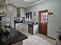  of property in Parkdene (JHB)