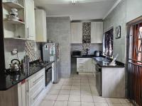  of property in Parkdene (JHB)