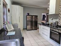  of property in Parkdene (JHB)