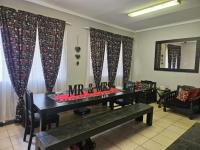  of property in Parkdene (JHB)