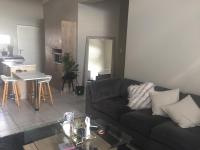  of property in Waterval East