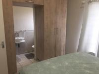  of property in Waterval East