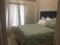  of property in Waterval East