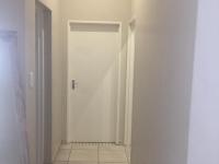  of property in Waterval East