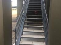  of property in Waterval East