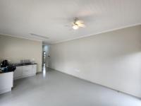  of property in Hoedspruit
