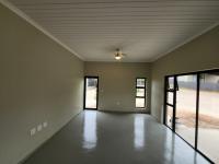  of property in Hoedspruit