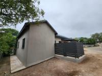  of property in Hoedspruit