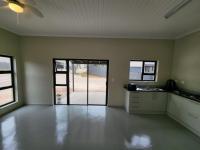  of property in Hoedspruit