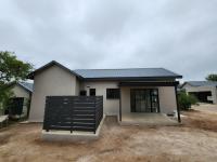 of property in Hoedspruit