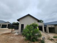  of property in Hoedspruit