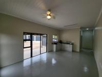  of property in Hoedspruit