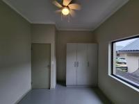  of property in Hoedspruit