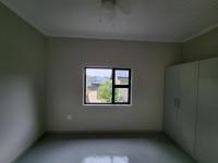  of property in Hoedspruit