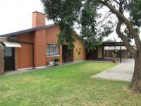 4 Bedroom 1 Bathroom House for Sale for sale in Vanderbijlpark