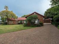  of property in Brackenhurst