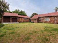 4 Bedroom 3 Bathroom House for Sale for sale in Brackenhurst