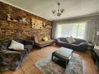  of property in Brackendowns