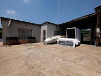  of property in Alberton