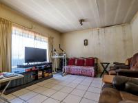  of property in Alberton