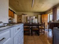  of property in Alberton