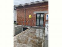  of property in Kingsburgh