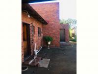  of property in Botshabelo