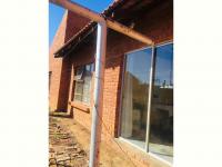  of property in Botshabelo
