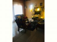  of property in Botshabelo