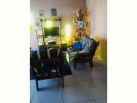  of property in Botshabelo