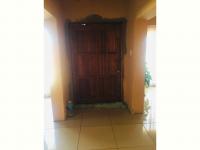  of property in Botshabelo