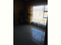  of property in Botshabelo