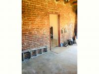  of property in Botshabelo
