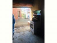  of property in Botshabelo