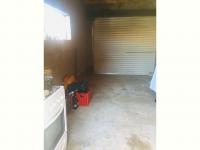 of property in Botshabelo