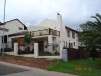 3 Bedroom 2 Bathroom Freehold Residence to Rent for sale in Erasmuskloof