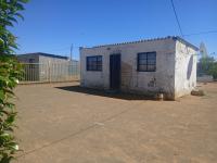 2 Bedroom House for Sale for sale in Botshabelo