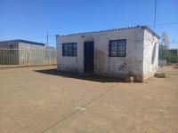  of property in Botshabelo