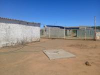  of property in Botshabelo