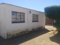  of property in Botshabelo